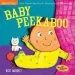 PDF Indestructibles: Baby Peekaboo by Workman Publishing