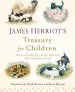 PDF James Herriot'S Treasury for Children by James Herriot