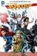 PDF Justice League Vol. 3 Throne of Atlantis (The new 52) by Geoff Johns