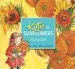 PDF Katie and the Sunflowers by James Mayhew