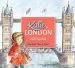 PDF Katie in London by James Mayhew