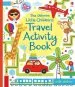 PDF Little Children'S Travel Activity Book by James Maclaine