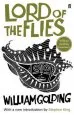 PDF Lord of the Flies: With an Introduction by Stephen King by William Golding