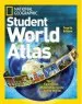 PDF National Geographic Student World Atlas Fourth Edition by National Geographic Kids