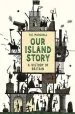 PDF Our Island Story by H. E. Marshall