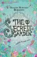 PDF Oxford Children'S Classics: The Secret Garden by Frances Hodgson Burnett