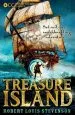 PDF Oxford Children'S Classics: Treasure Island by Robert Louis Stevenson