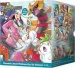 PDF Pokemon Adventures Diamond & Pearl / Platinum box set by Hidenori Kusaka