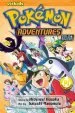 PDF Pokemon Adventures (Gold and Silver), Vol. 13 by Hidenori Kusaka