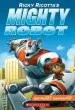 PDF Ricky Ricotta'S Mighty Robot (Ricky Ricotta'S Mighty Robot #1) by Dav Pilkey