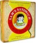 PDF Sam'S Sandwich by Mr. David Pelham