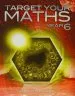PDF Target Your Maths Year 6: Year 6 by Stephen Pearce