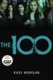 PDF The 100 by Kass Morgan