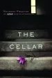 PDF The Cellar by Natasha Preston