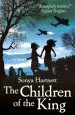PDF The Children of the King by Sonya Hartnett
