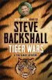 PDF The Falcon Chronicles: Tiger Wars: Book 1 by Steve Backshall