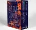 PDF The Giver Quartet Boxed set by Lois Lowry