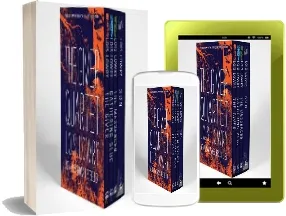 The Giver Quartet Boxed set download free [PDF and Ebook] by Lois Lowry year 2014