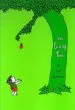PDF The Giving Tree by Shel Silverstein