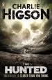 PDF The Hunted (The Enemy Book 6) by Charlie Higson