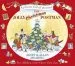 PDF The Jolly Christmas Postman by Allan Ahlberg