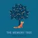 PDF The Memory Tree by Britta Teckentrup