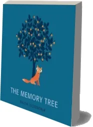 The Memory Tree download free [PDF and Ebook] by Britta Teckentrup year 2014