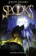 PDF The Spook'S Curse: Book 2 by Joseph Delaney