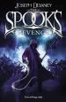 PDF The Spook'S Revenge: Book 13 by Joseph Delaney