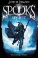PDF The Spook'S Secret: Book 3 by Joseph Delaney