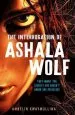 PDF The Tribe 1: The Interrogation of Ashala Wolf by Ambelin Kwaymullina