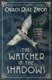 PDF The Watcher in the Shadows by Carlos Ruiz Zafon