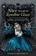 PDF Through the Zombie Glass by Gena Showalter