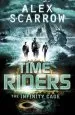PDF Timeriders: The Infinity Cage (Book 9) by Alex Scarrow