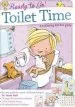 PDF Toilet Time: A Training kit for Girls by Dr Janet Hall