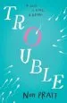 PDF Trouble by Non Pratt