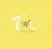 PDF Two by Kathryn Otoshi
