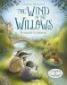 PDF Usborne Illustrated Originals: Wind in the Willows by Kenneth Grahame
