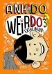 PDF Weirdo #3: Extra Weird! by Anh Do