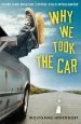 PDF Why we Took the car by Wolfgang Herrndorf