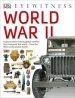 PDF World war ii by Dk