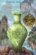 PDF A Single Shard by Mrs Linda Sue Park