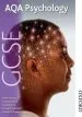 PDF Aqa Gcse Psychology by Karen Boswell