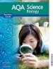 PDF Aqa Science Gcse Biology Revision Guide (2011 Specification) by Niva Miles