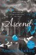 PDF Ascend by Amanda Hocking