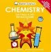 PDF Basher Science: Chemistry by Dan Green