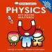 PDF Basher Science: Physics by Dan Green