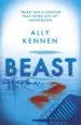 PDF Beast by Ally Kennen