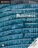 PDF Cambridge International as and a Level Business Coursebook With Cd-Rom by Peter Stimpson