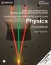 PDF Cambridge International as and a Level Physics Coursebook by David Sang